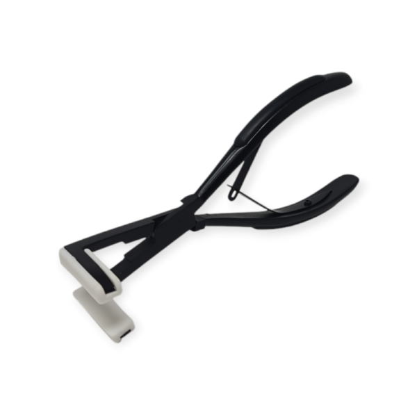 Tape Application Tool